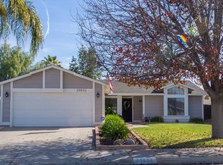 29832 Killington Dr, Menifee, CA 92586