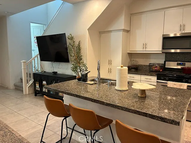 2625 Verna #104 — Photo 10