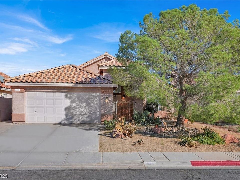 1st image of 3768 White Ivory Ct
