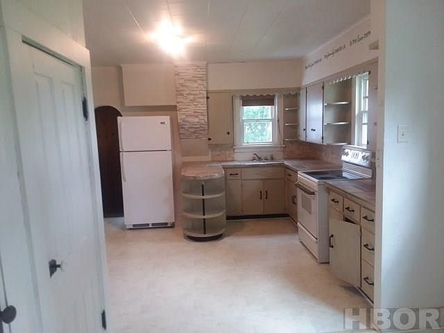 2nd image of 204 N 7th St #Tm30