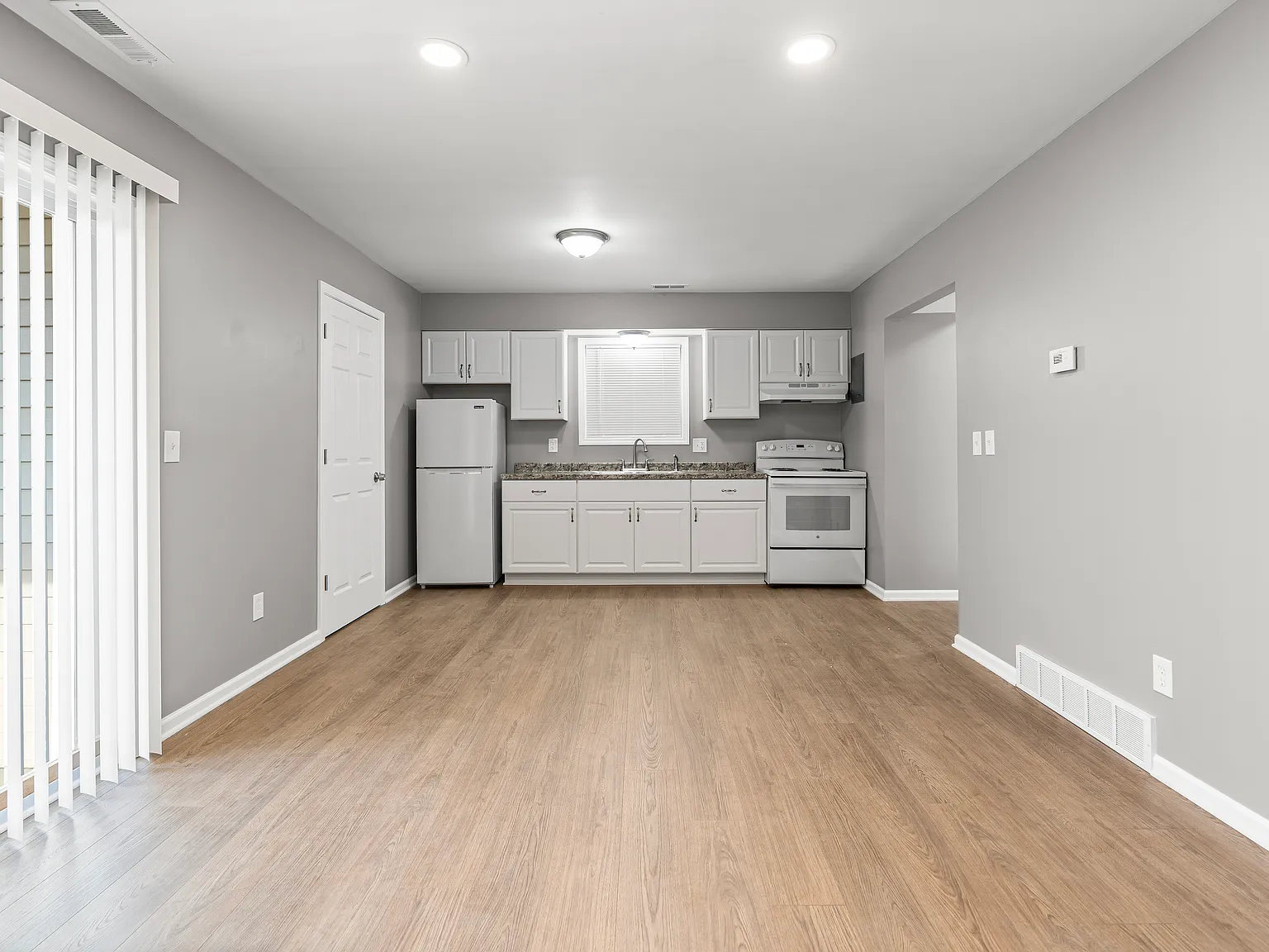 1 bed, 470 sqft, $800 — Photo 4