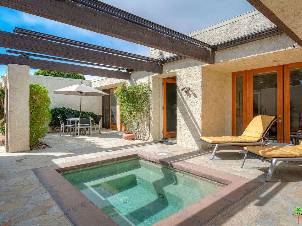 1st image of 482 N Hermosa Dr