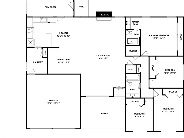 1416 Nemesia Pl NE — Photo 35