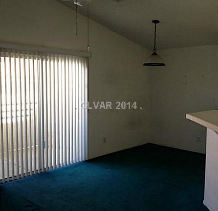 5th image of 840 Yacht Harbor Dr Unit 204