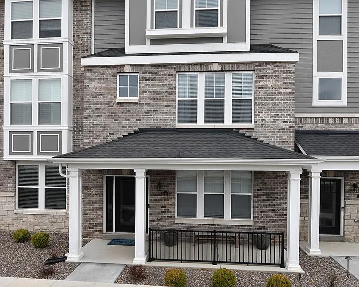 11217 Talamore Cir #5 — Photo 1