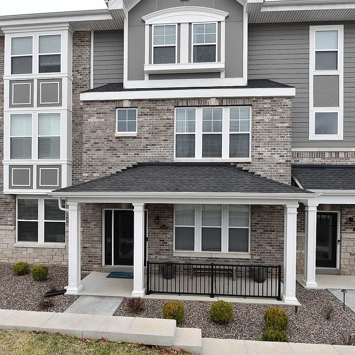 11217 Talamore Cir #5