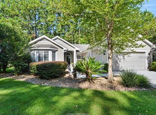 115 Col Thomas Heyward Rd, Bluffton, SC 29909