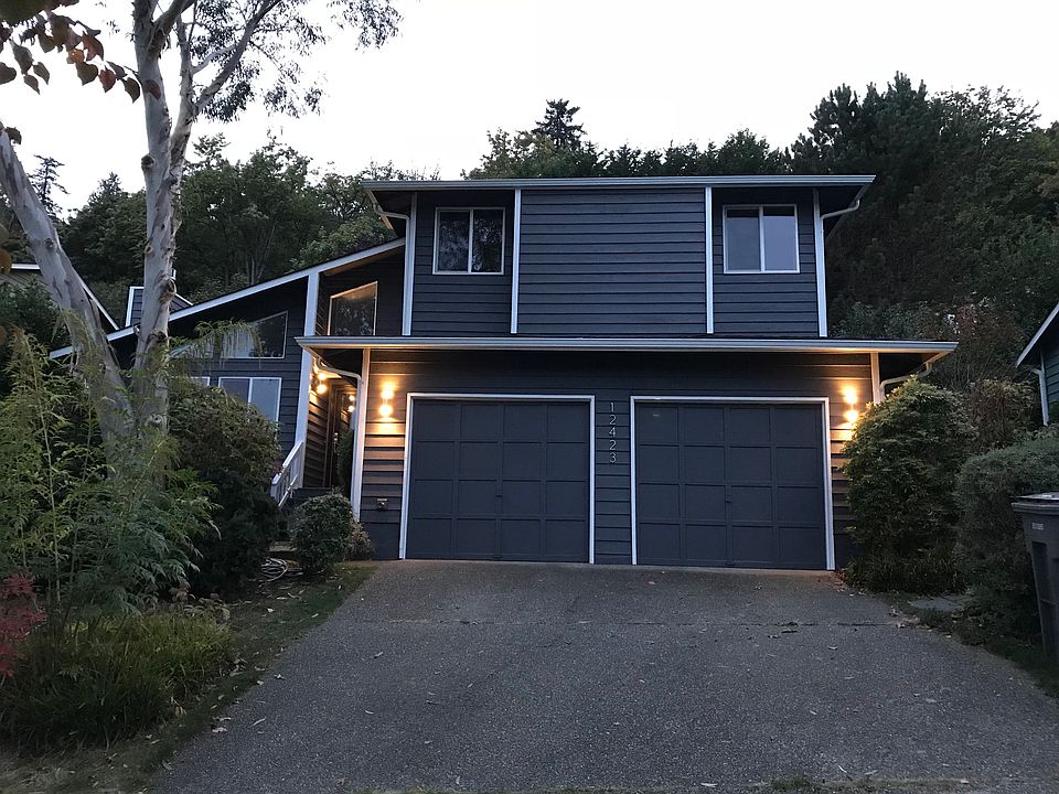 1st image of 12423 93rd Ave NE