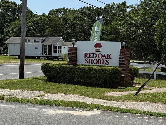 2nd image of 60 Corson Tavern Rd #248