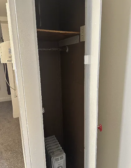 1425 Cherry Ave #3 — Photo 3