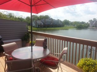 826 Horseshoe Ln, Florence, KY 41042