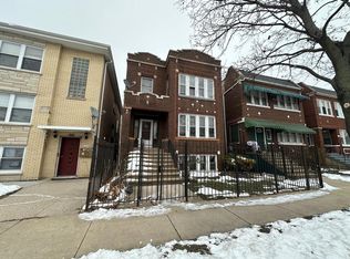 1809 S 49th Ave, Cicero, IL 60804