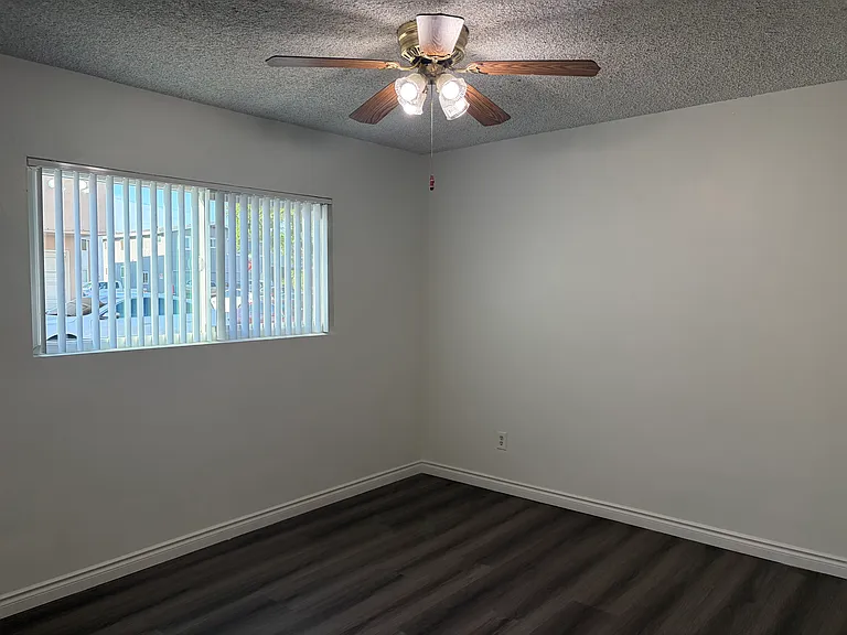 505 S Eremland Dr #1 — Photo 12