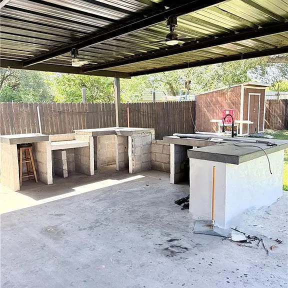 1003 Alta Vista Dr — Photo 13