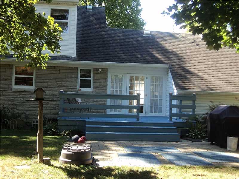 1st image of 1766 Maynard Dr