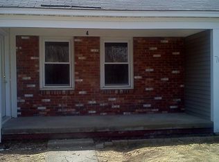 76 Linden St APT 4, Exeter, NH 03833