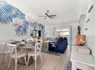 546 Aquatic Dr, Atlantic Beach, FL 32233