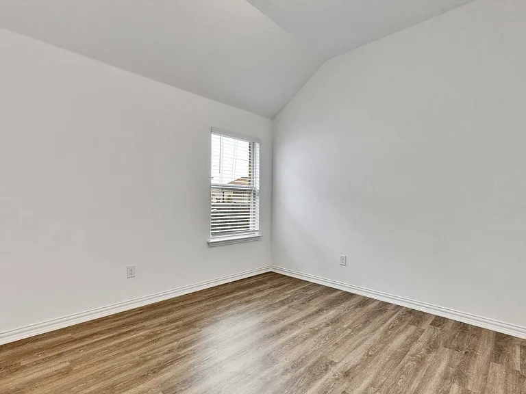 175 Short Leaf Dr — Photo 21