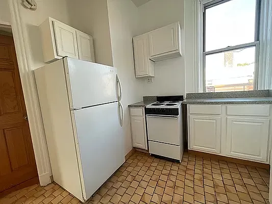 Rented by Compass | media 5