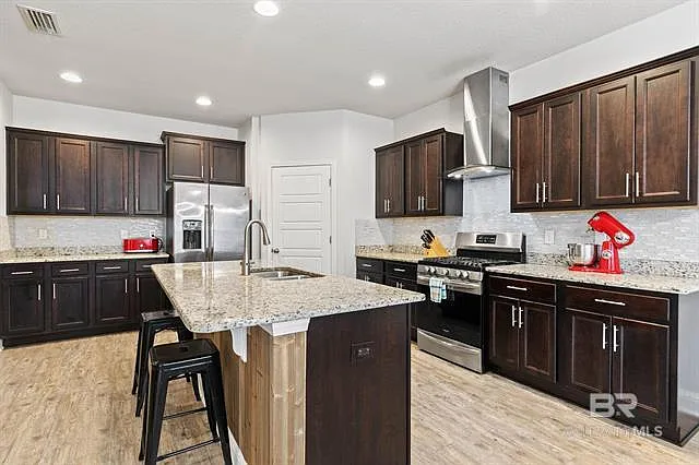 31350 Hoot Owl Rd — Photo 8