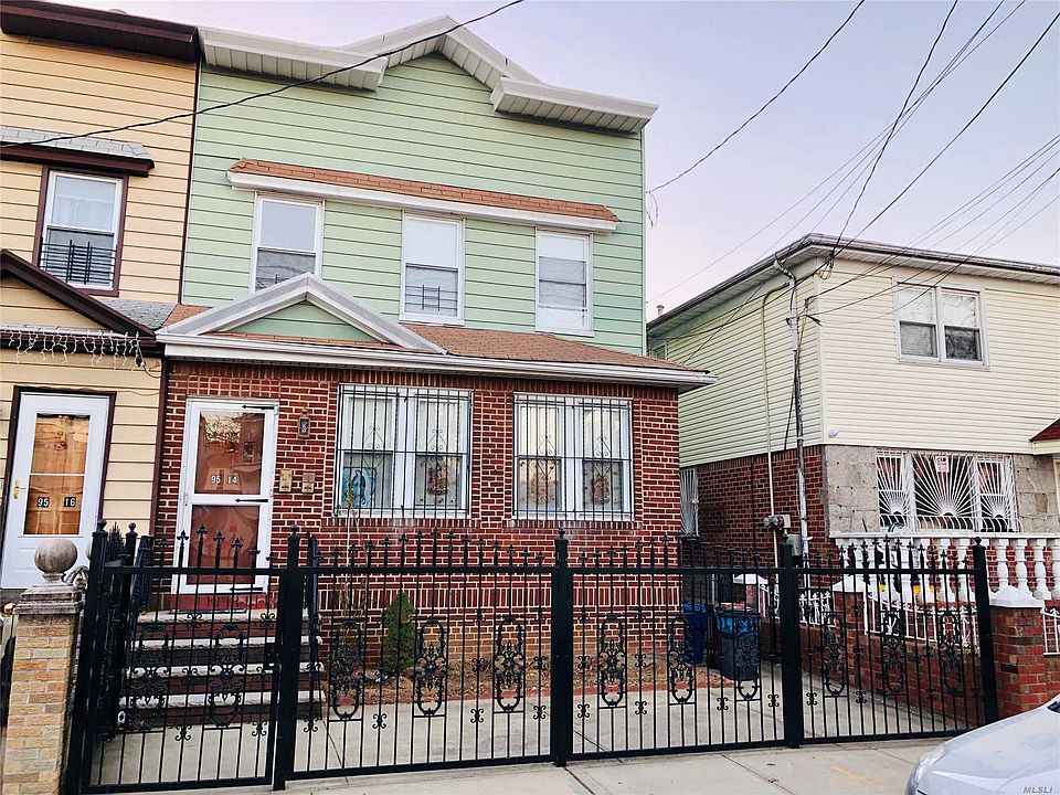 1st image of 9514 112th St #2