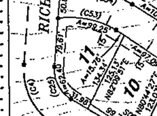 304 Richard Ln, Daniels, WV 25832