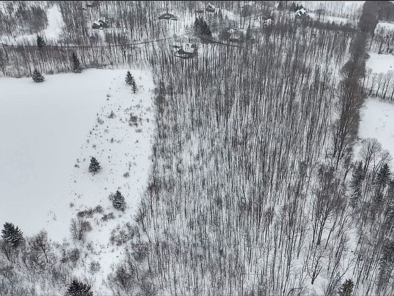 3rd image of L1 Hill Rd