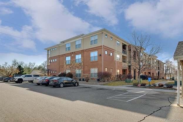 1st image of 8083 W 51st Pl Unit 101