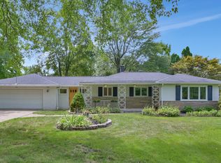 3173 Martin Rd, Dublin, OH 43017