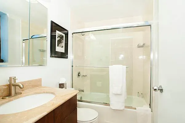 Rented by Global Realty Opportunities | media 21