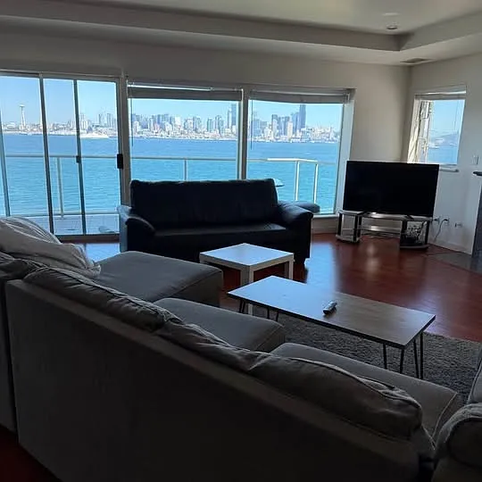 2 bed, 3224 sqft, $1,390 — Photo 3