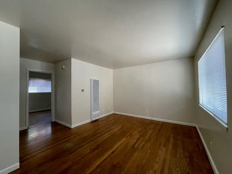 1508 Parker St #B — Photo 4