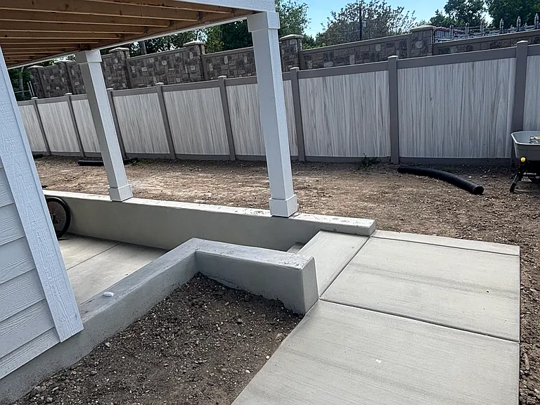 71 N 145 W — Photo 21