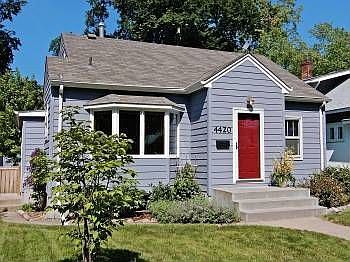 1st image of 4420 32nd Ave S