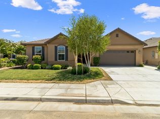 5578 E Edna Ave, Fresno, CA 93727
