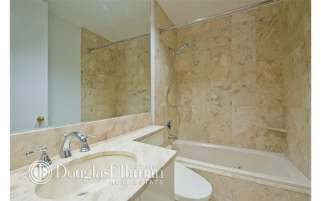 Sold by Douglas Elliman | media 9