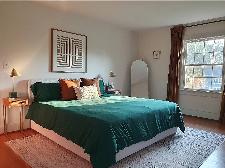 2387 Woodmere Dr #2 — Photo 10