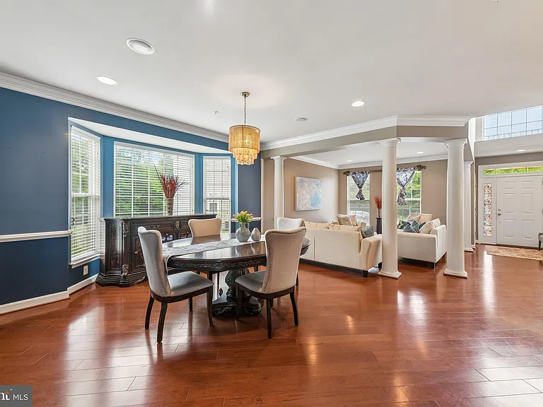 11612 American Swing Pl — Photo 14