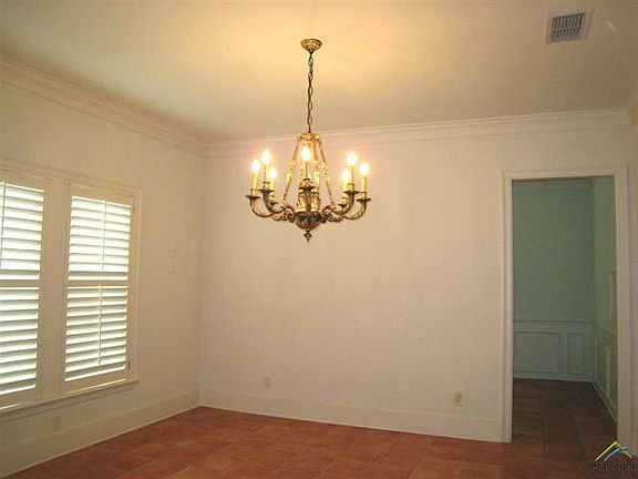 4th image of 615 Woodland Hills Dr