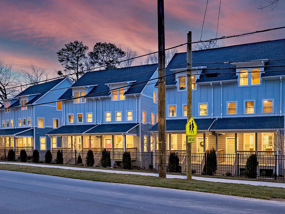 1st image of 2938 Chapel Hill Rd #A