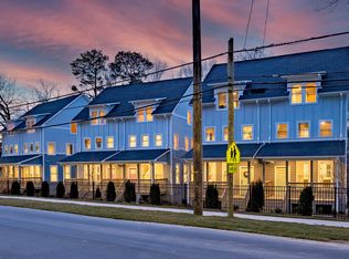 2940 Chapel Hill Rd #D, Durham, NC 27707