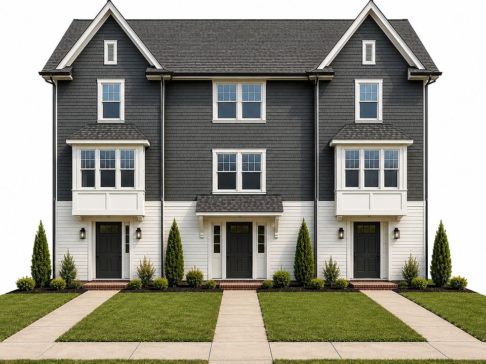 1st image of 731 Jenkins Ave #1