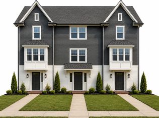 731 Jenkins Ave #1, Norman, OK 73069
