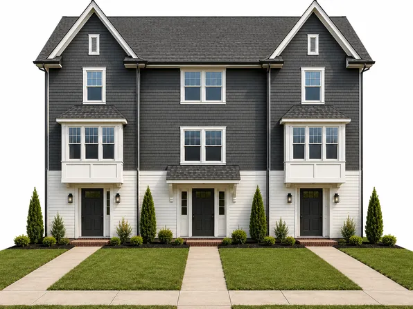 731 Jenkins Ave #1, Norman, OK 73069