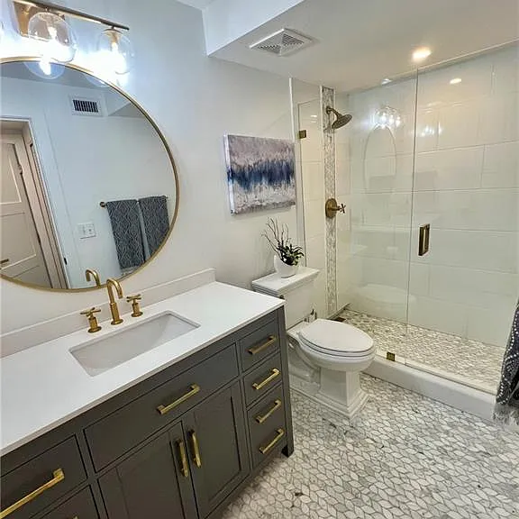 5550 Heron Point Dr #1003 — Photo 7