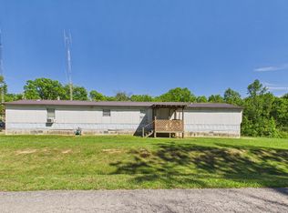51 Plum Ln, Williamsburg, KY 40769