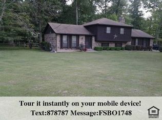 9901 Fields Ertel Rd, Loveland, OH 45140