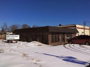 9530 N 107th St, Milwaukee, WI 53224