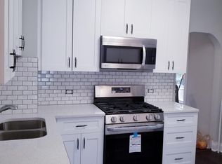 1502 Elgin Ave, Forest Park, IL 60130