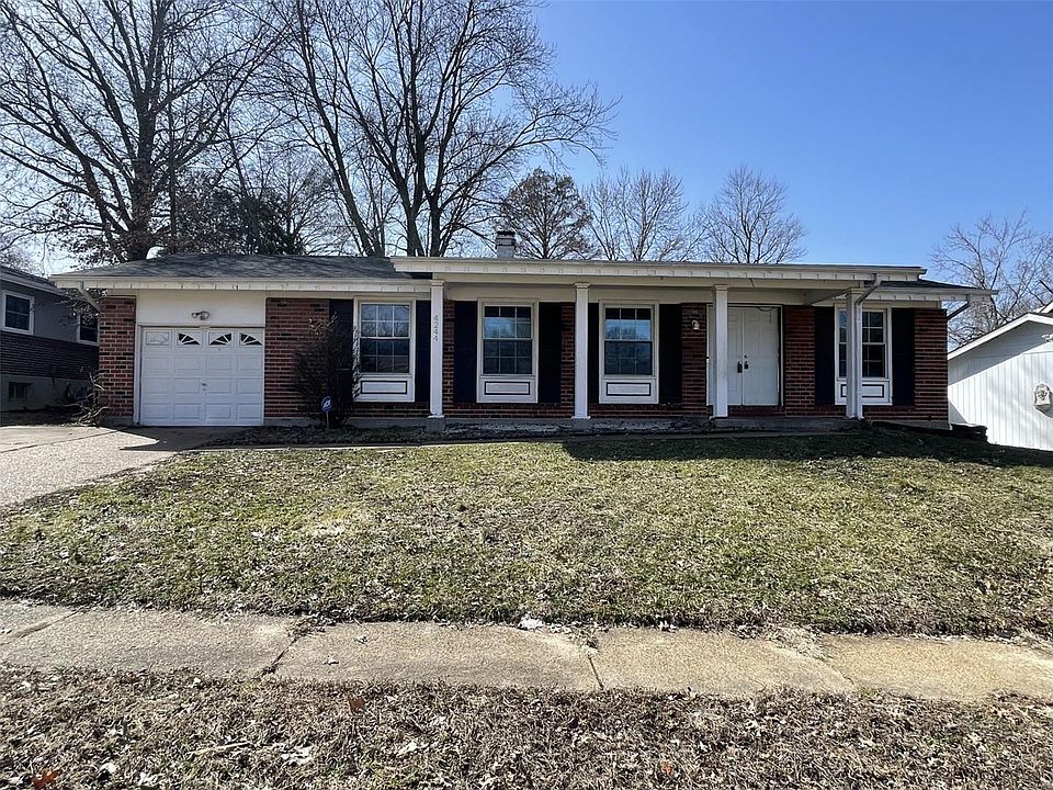 1st image of 4244 Miletus Dr